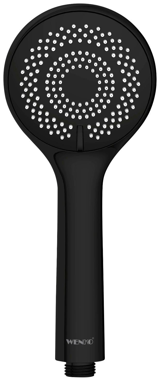 Handbrause Watersaving