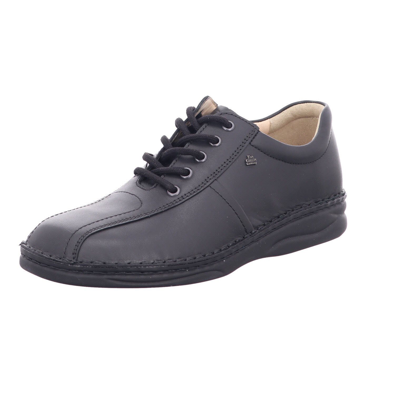 01101 062099 Schnürschuh