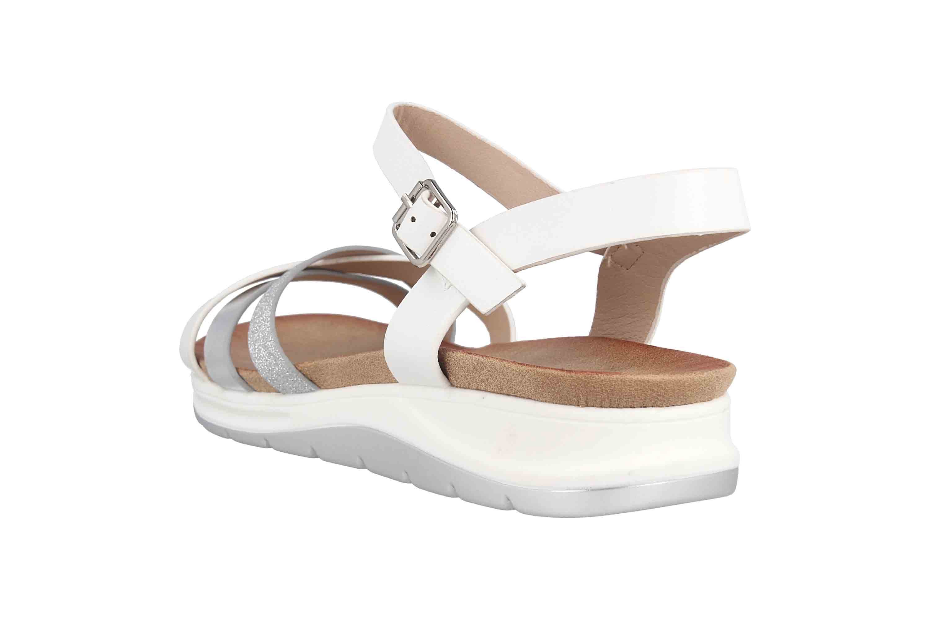 LadyPepp 2AA0640901 1182 Sandale günstig online kaufen