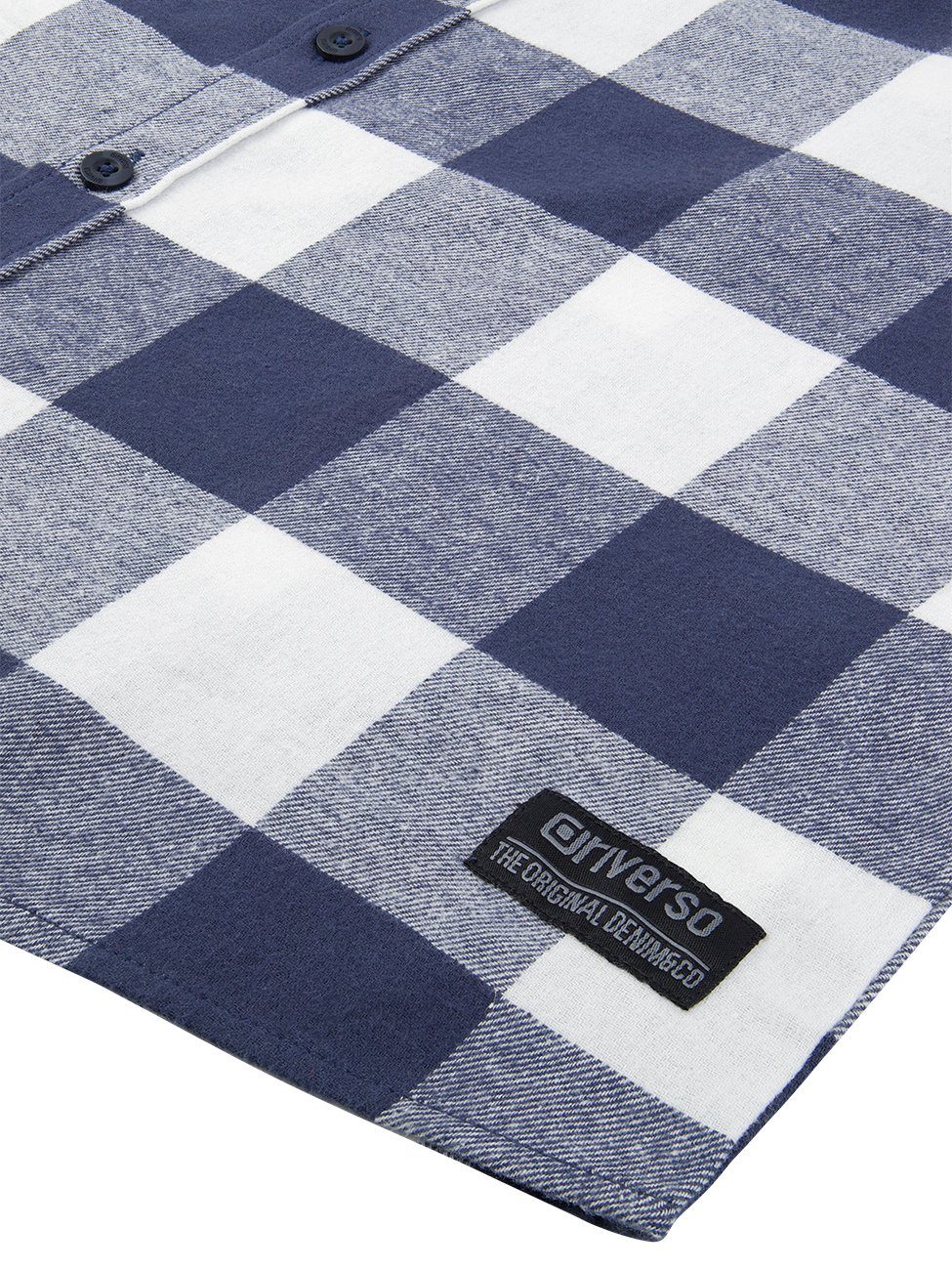 Detailansicht des Produkts 4