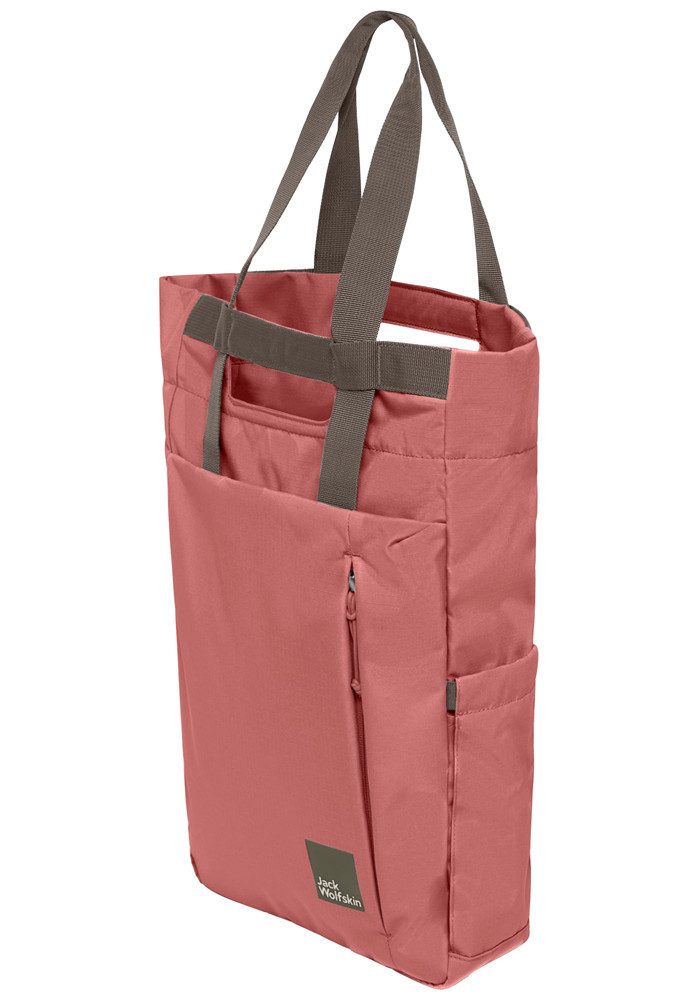 Jack Wolfskin Shopper EVE