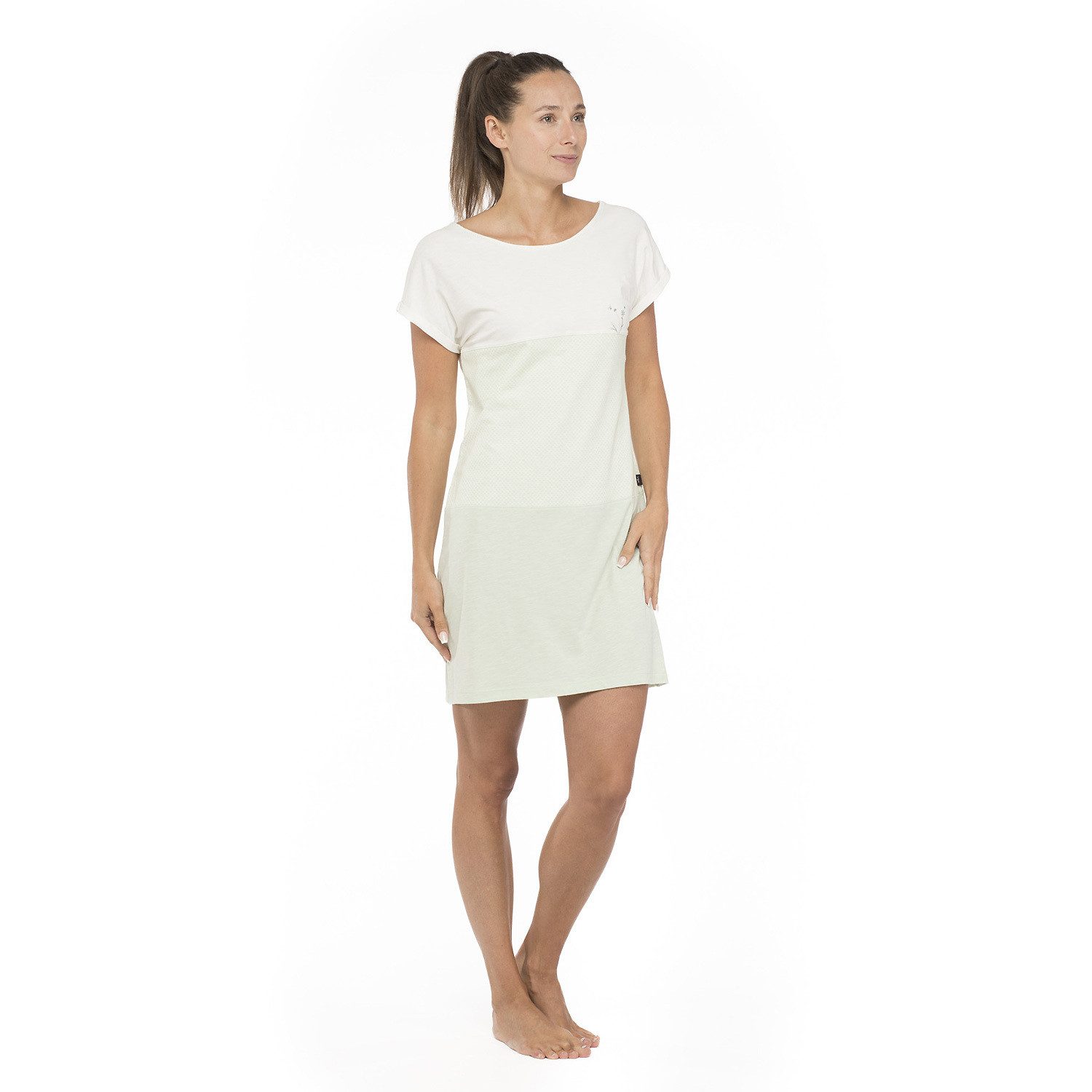 Chillaz 2-in-1-Kleid Kleid W CALA BOTA