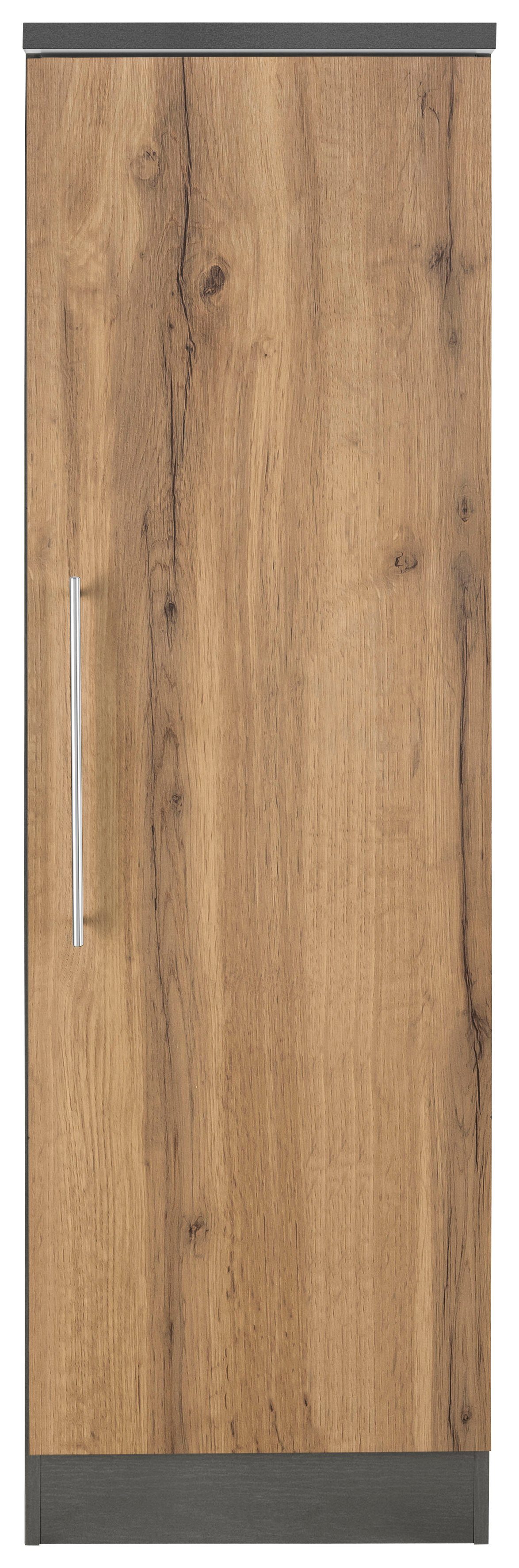 KOCHSTATION Seitenschrank KS-Samos 50 cm breit – Bild 2 von 5