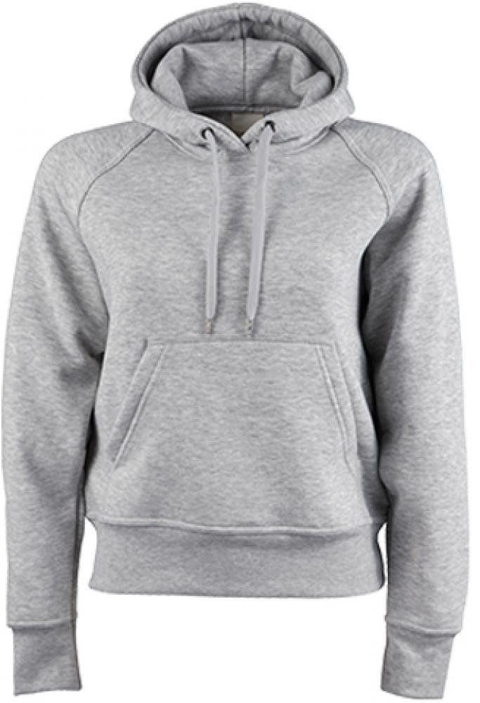 Tee Jays Kapuzenpullover Ladies Hooded Sweat