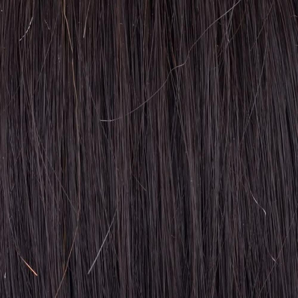 Ellen Wille Toupet Ellen Wille Real, Mit natürlichem Lace Front und Monofilament für perfekten Halt.