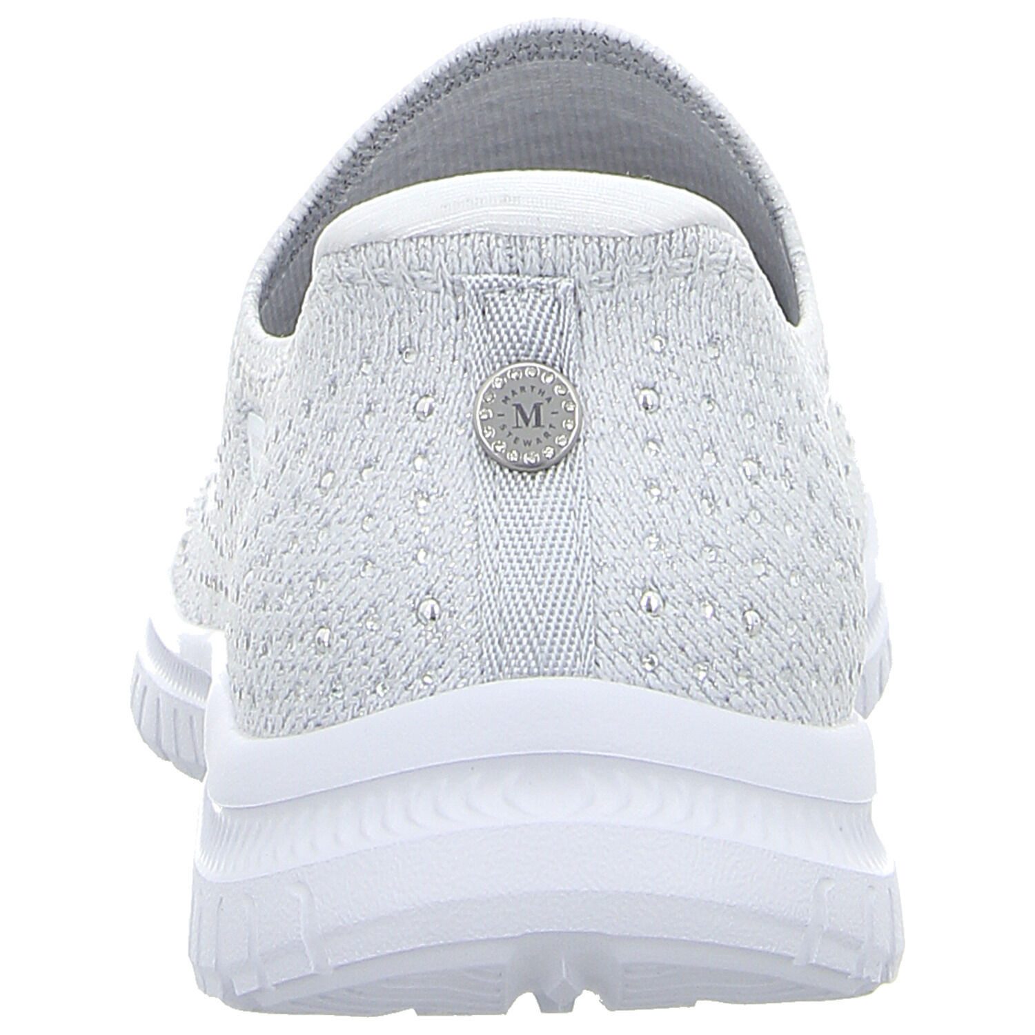 Skechers Martha Stewart Slipper