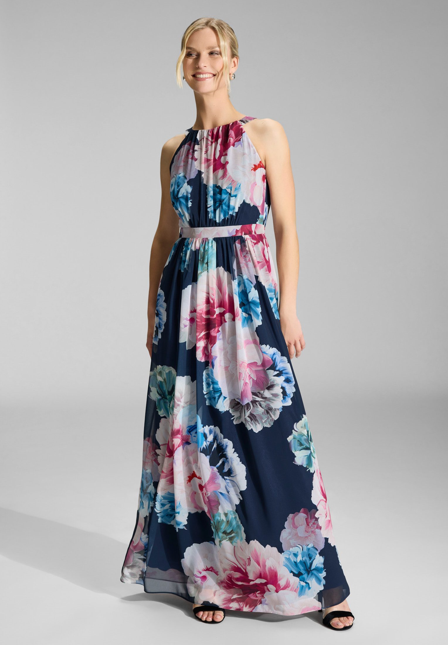 Cocktailkleid