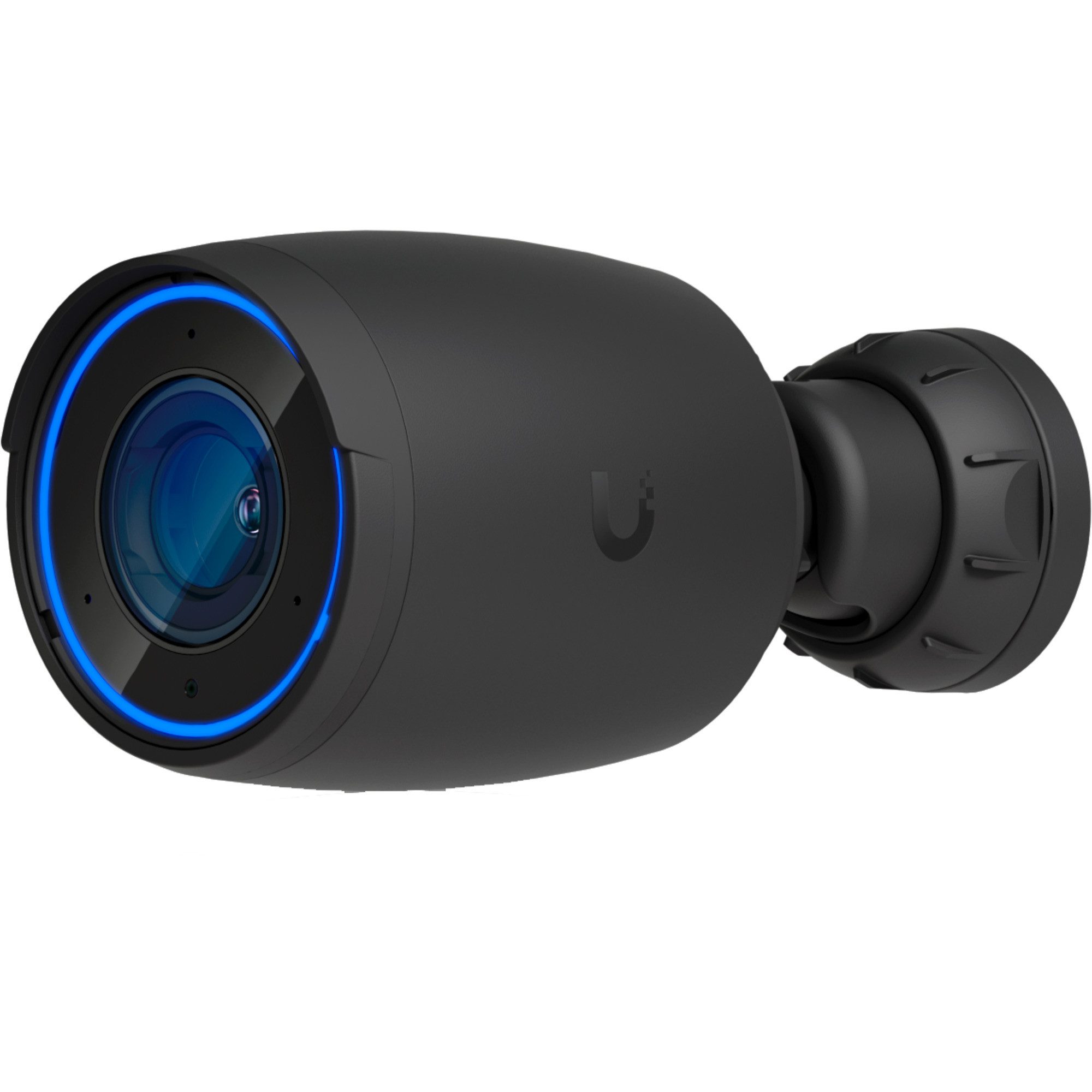 Ubiquiti Networks Überwachungskamera Ubiquiti UniFi AI Pro, Überwachungskamera