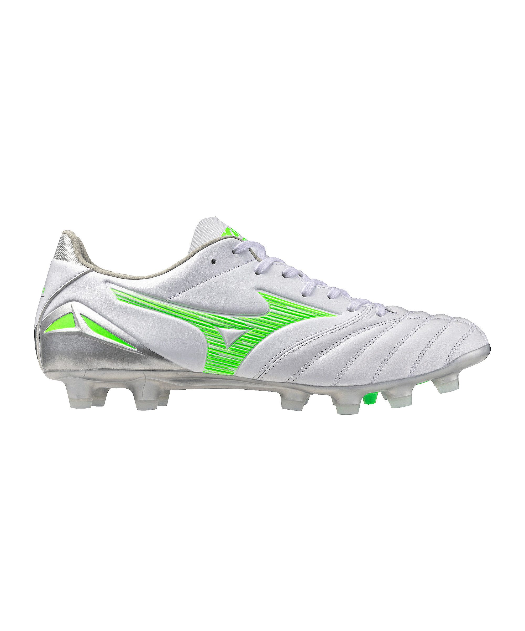 Mizuno Mizuno Fußballschuh