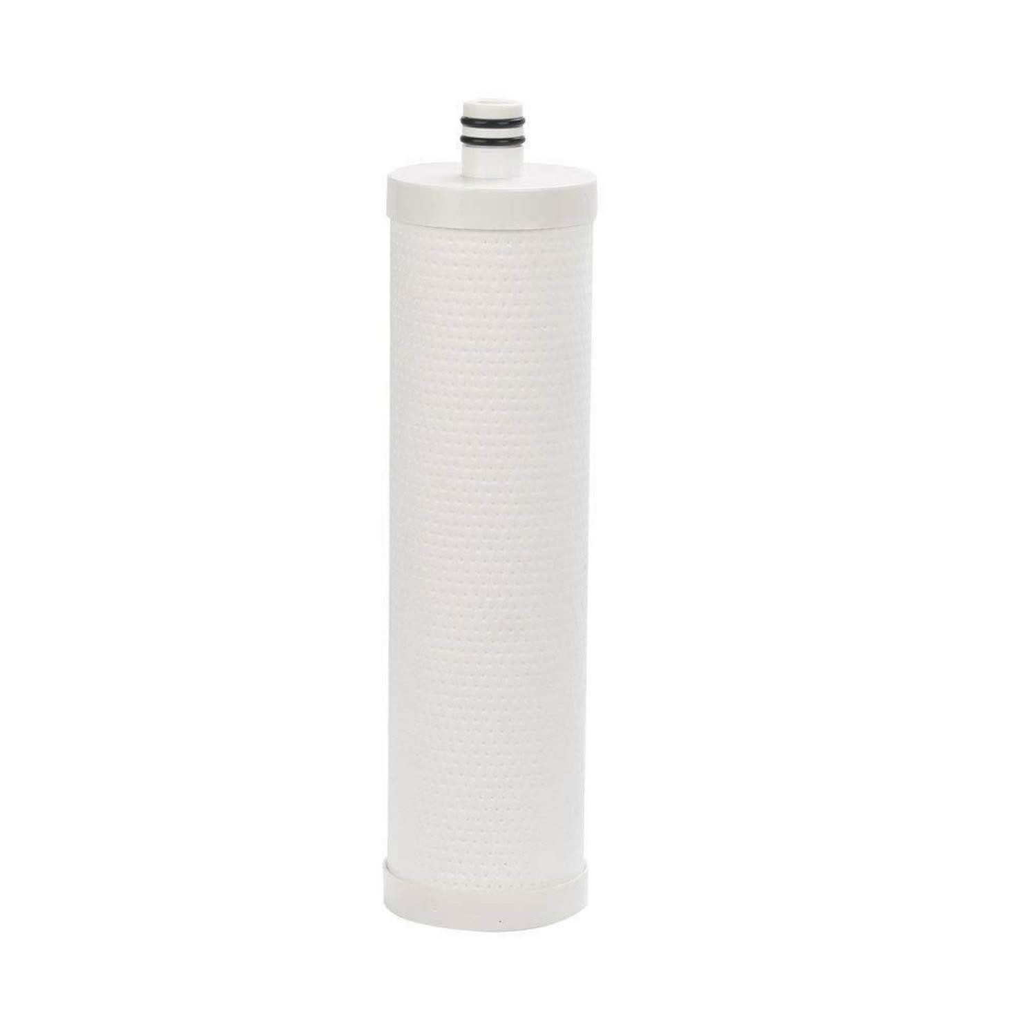 LuxusKollektion Wasserfilter Wasserfilter-Ersatzkartusche MP99/MK99