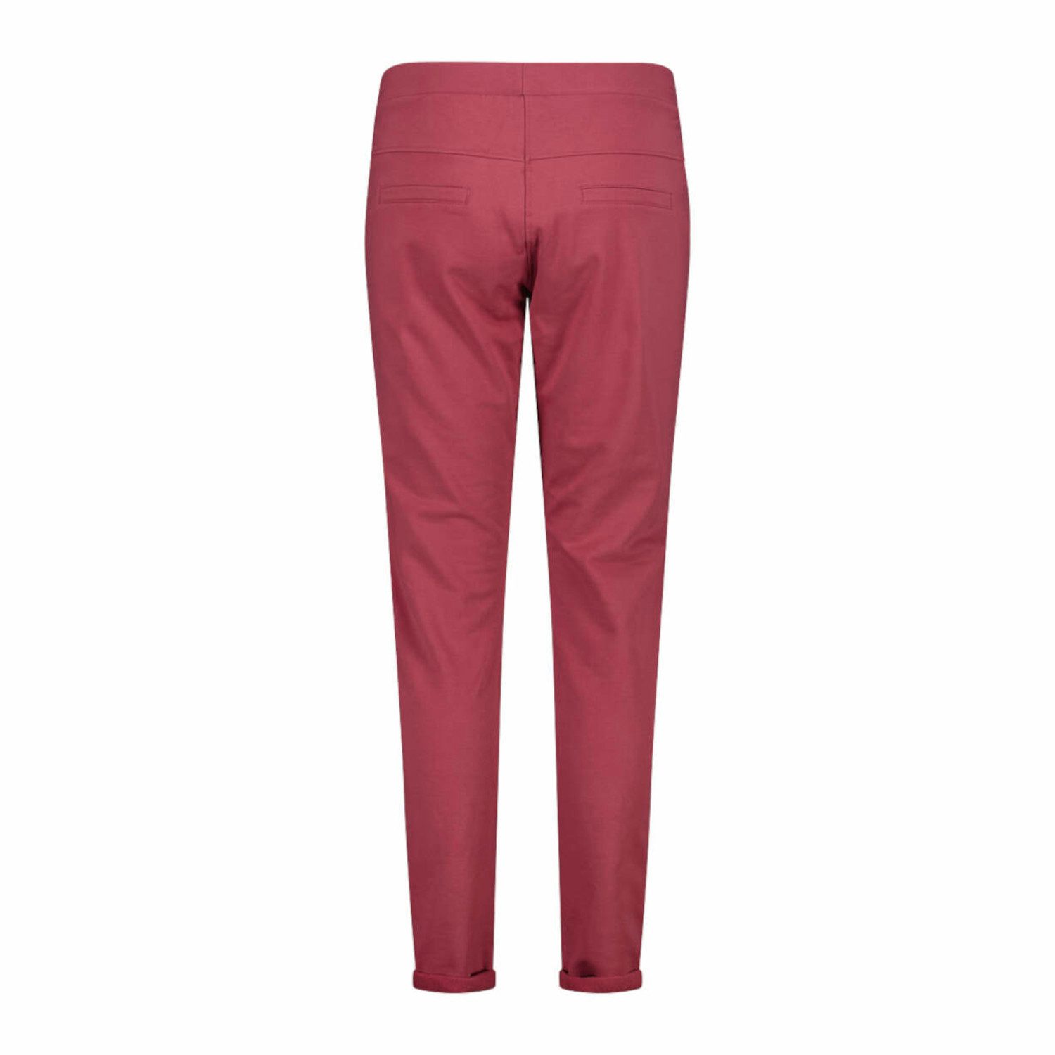 CMP Trekkinghose CMP Damen Hose WOMAN günstig online kaufen