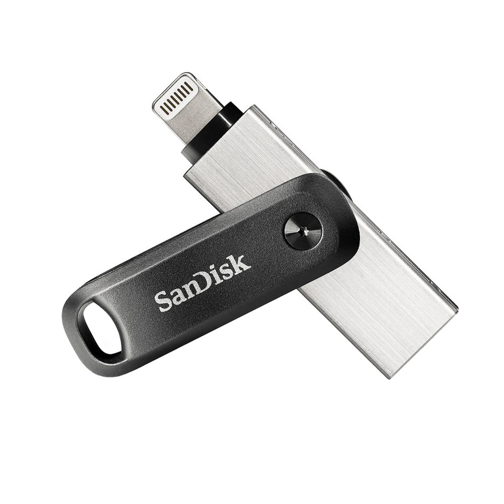 Sandisk USB-Stick