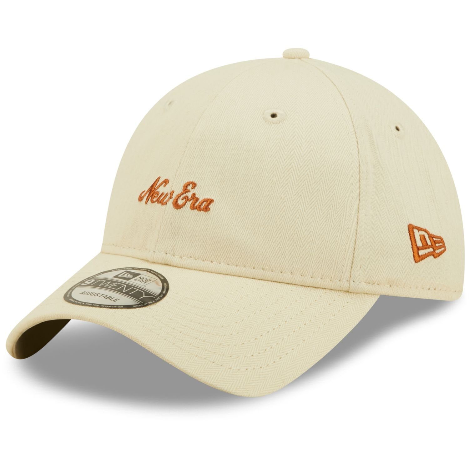 New Era Baseball Cap 9Twenty Casual