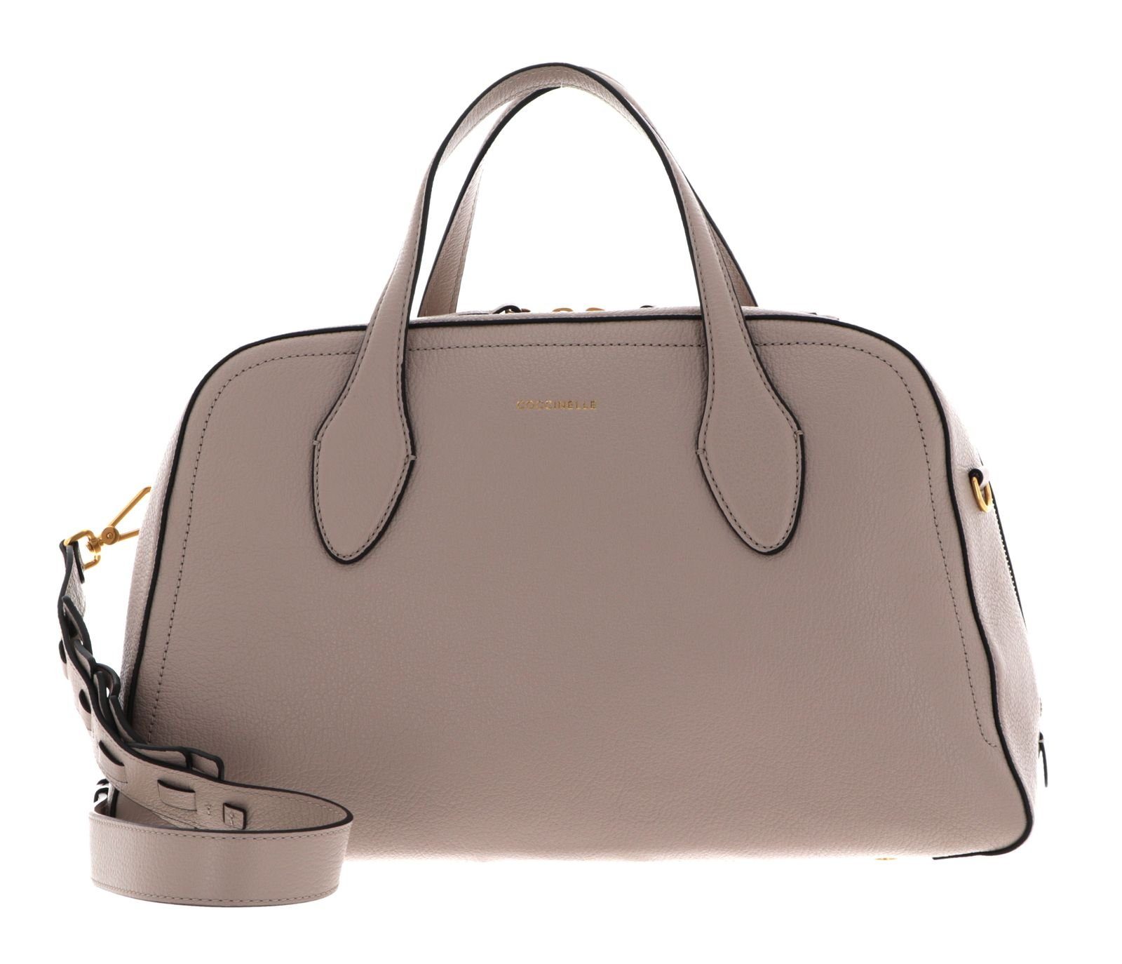 Handtasche Gitane