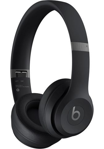 Beats by Dr. Dre Solo 4 ausinės (Freis...
