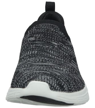 Skechers Slipper Textil Slipper