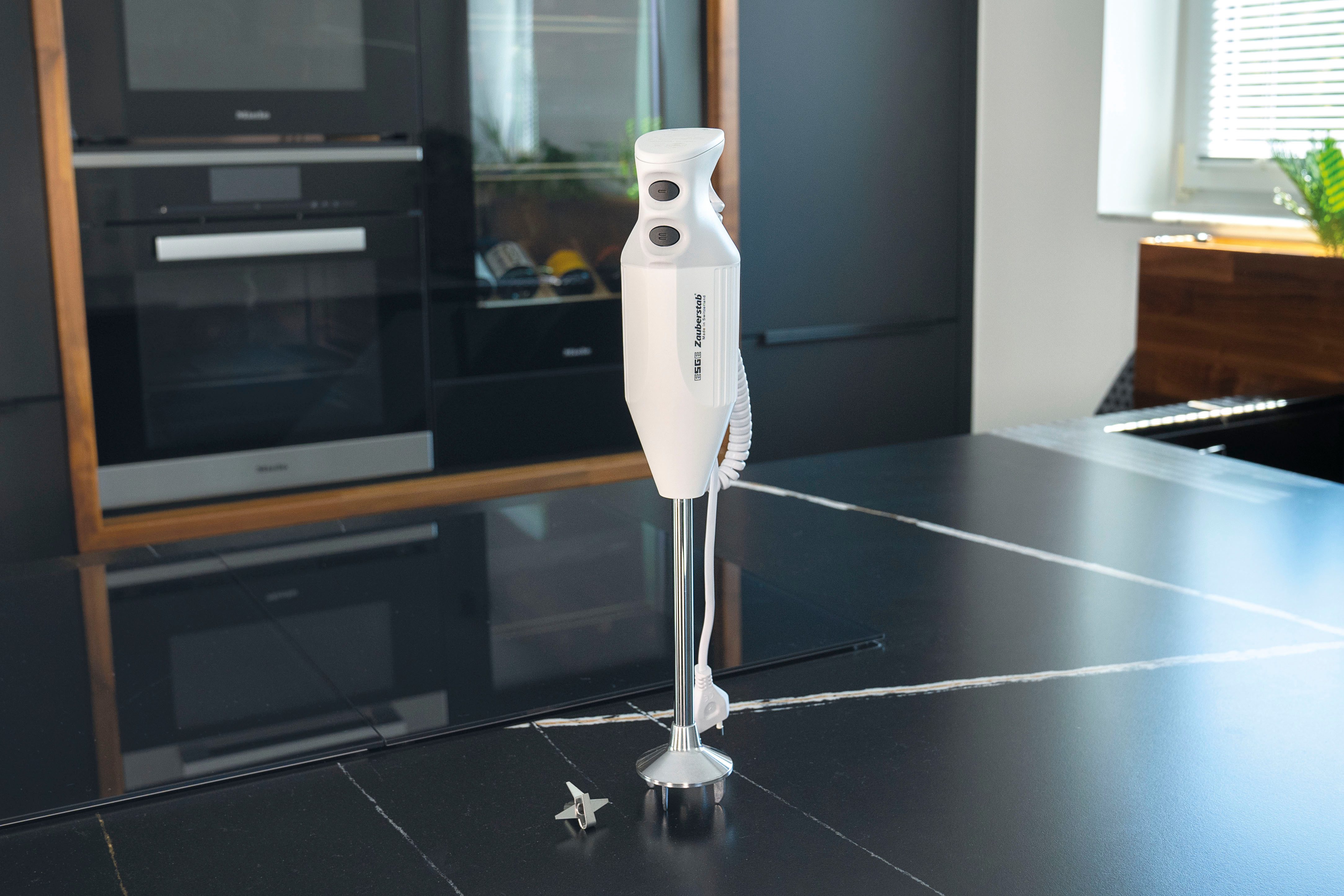 ESGE-Zauberstab Stabmixer ESGE-Zauberstab® P 350 Profi 90880, 300 W