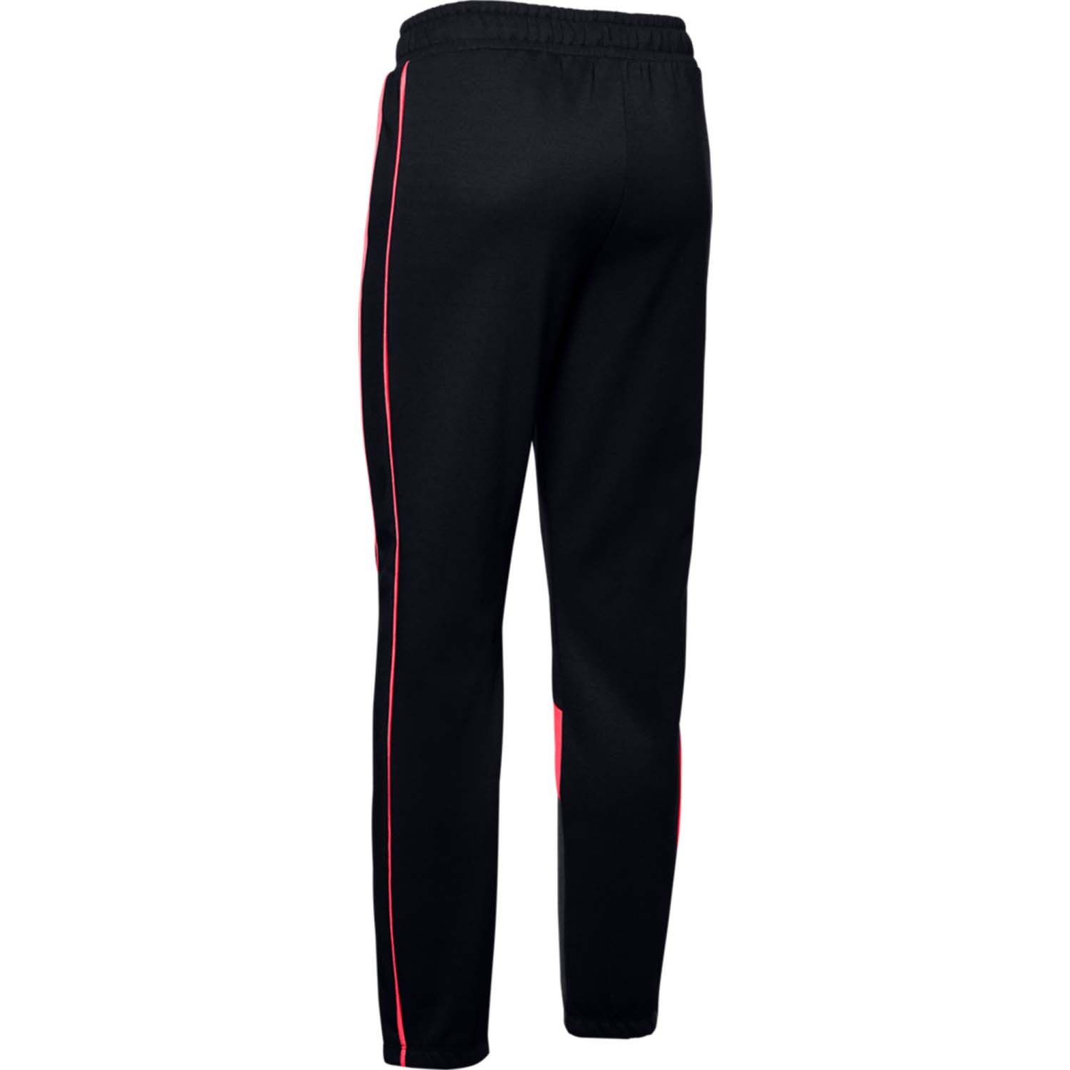 Under Armour® Trainingshose Under Armour Damen günstig online kaufen