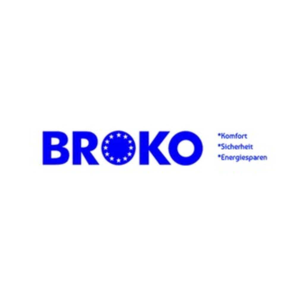 BROKO