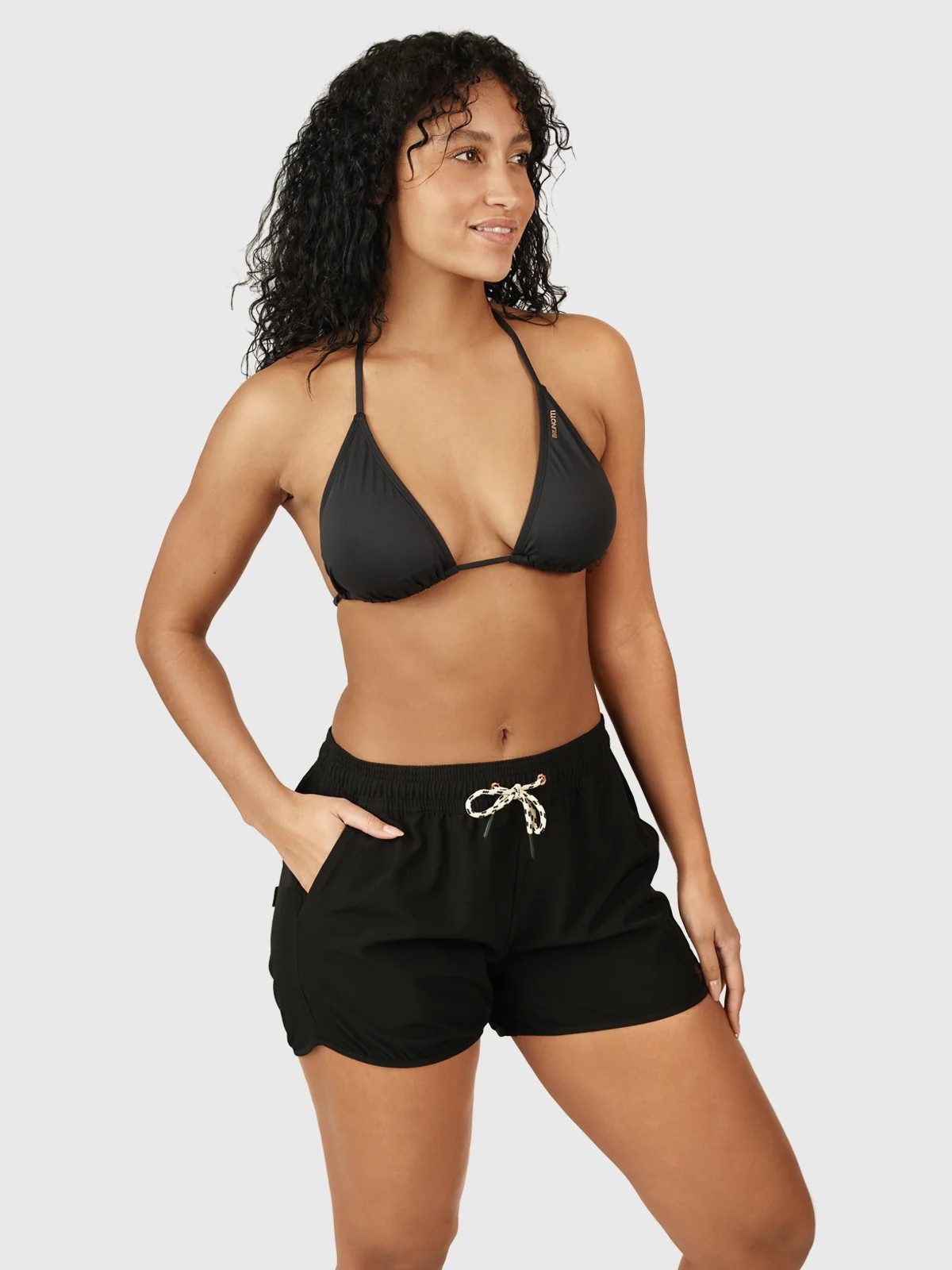 Brunotti Badeshorts Toluca Women Swim Shorts günstig online kaufen