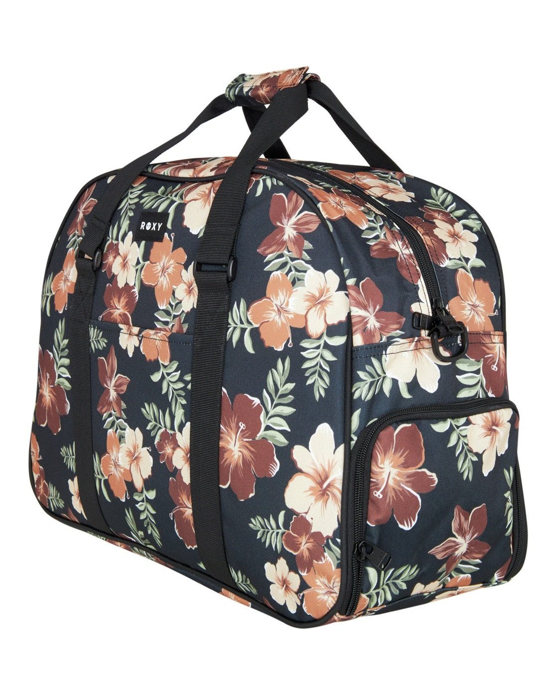 Roxy Schultertasche Feel Happy günstig online kaufen
