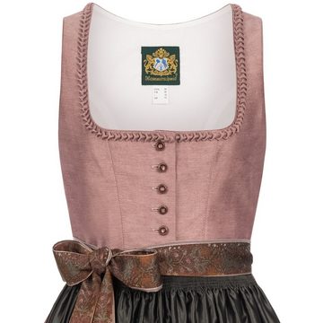 Hammerschmid Dirndl Trachten