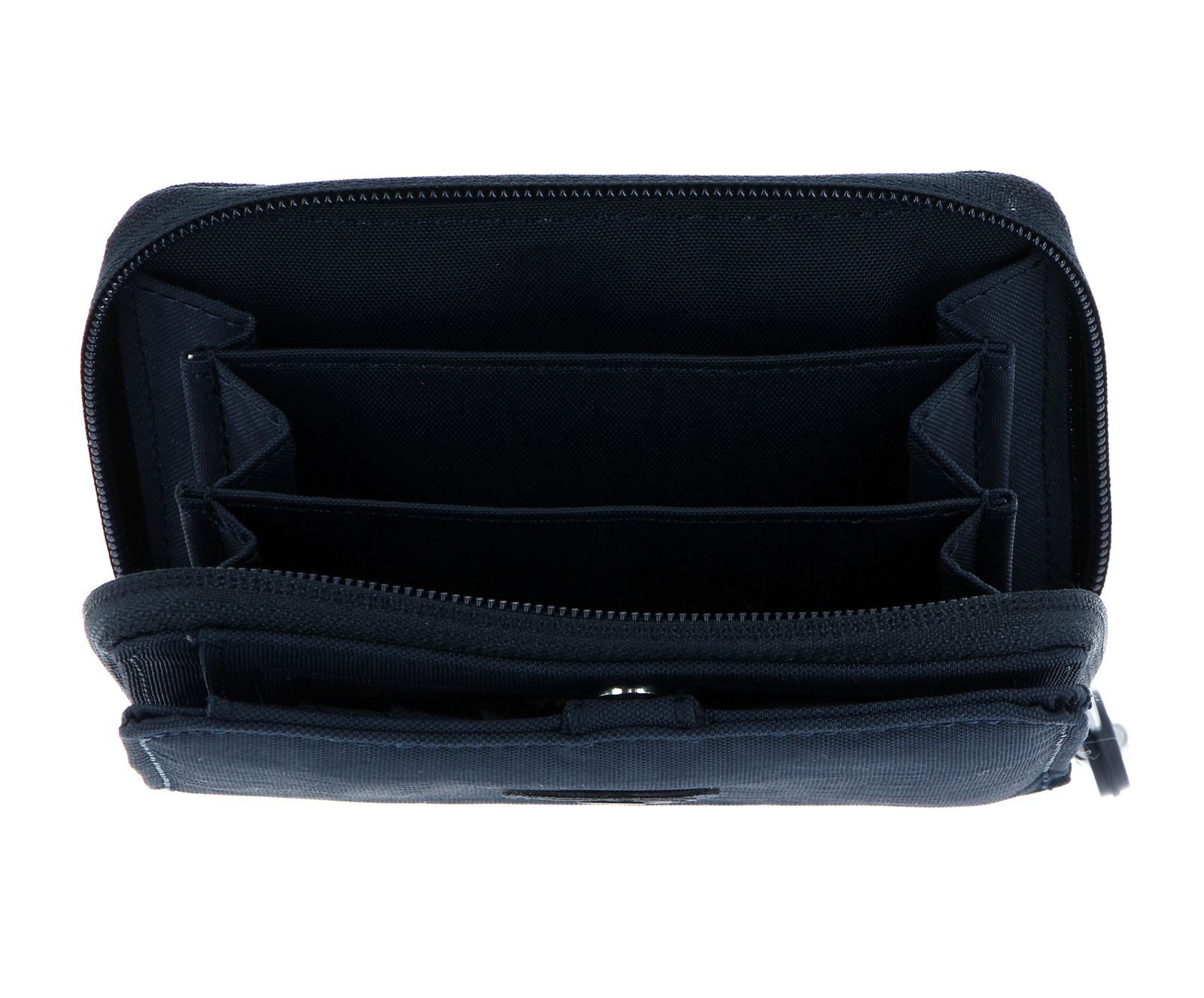 KIPLING Geldbörse Money Love, mit RFID-Blocker Schutz