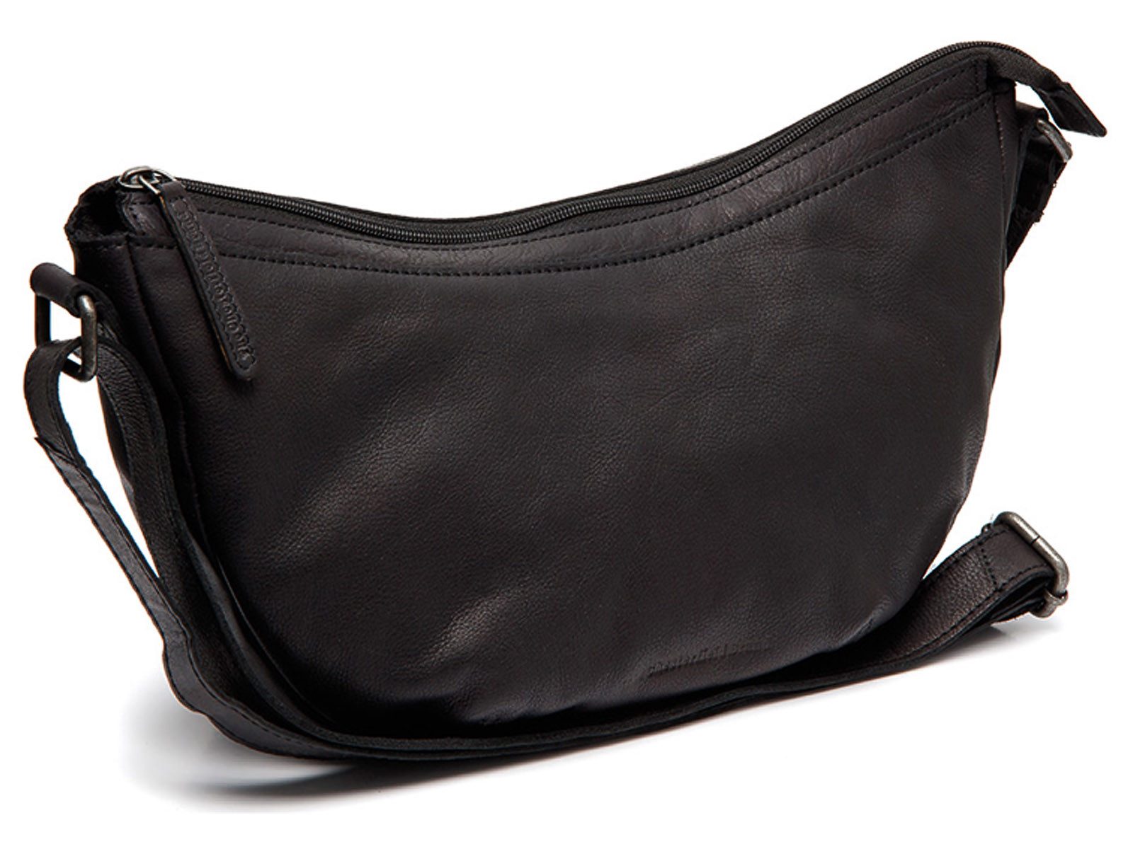 The Chesterfield Brand Shopper C48.1318 Leather Shoulder Bag Clarita (1-tlg)