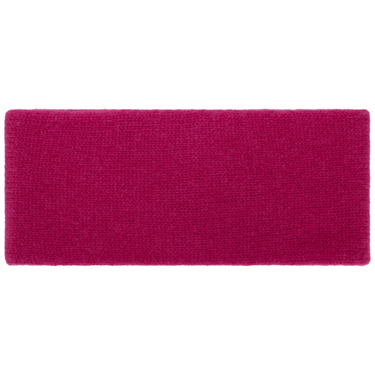 Seeberger Stirnband (1-St) Stirnband günstig online kaufen