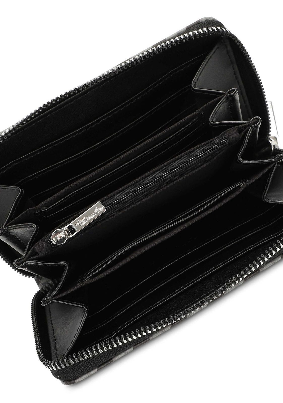 Tamaris Geldbörse Zip Around Wallet günstig online kaufen