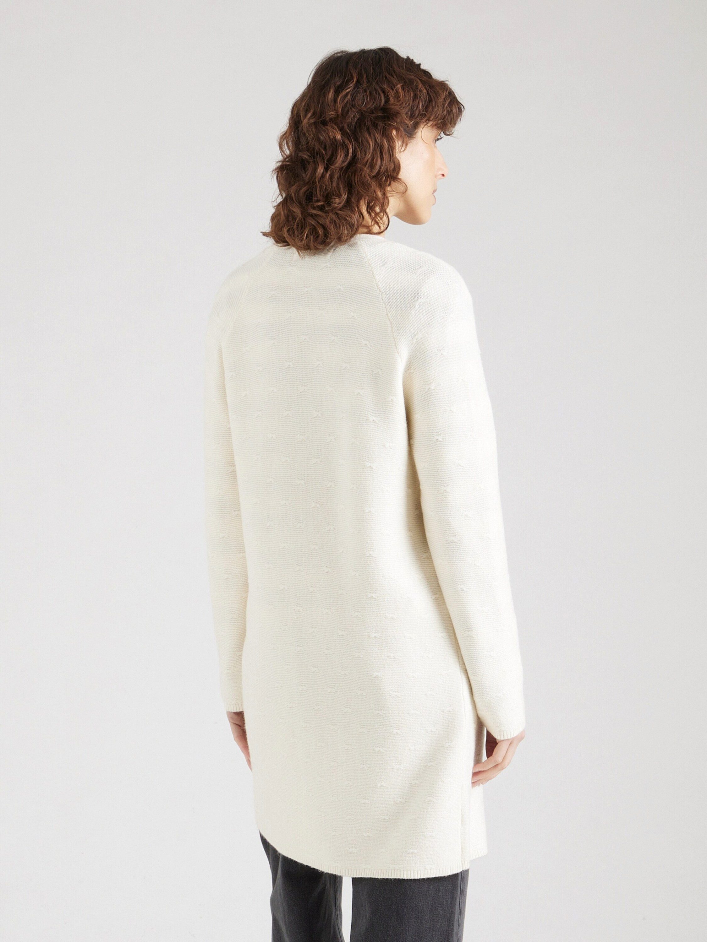 ONLY Strickjacke ONLKATIA (1-tlg) Weiteres Detail