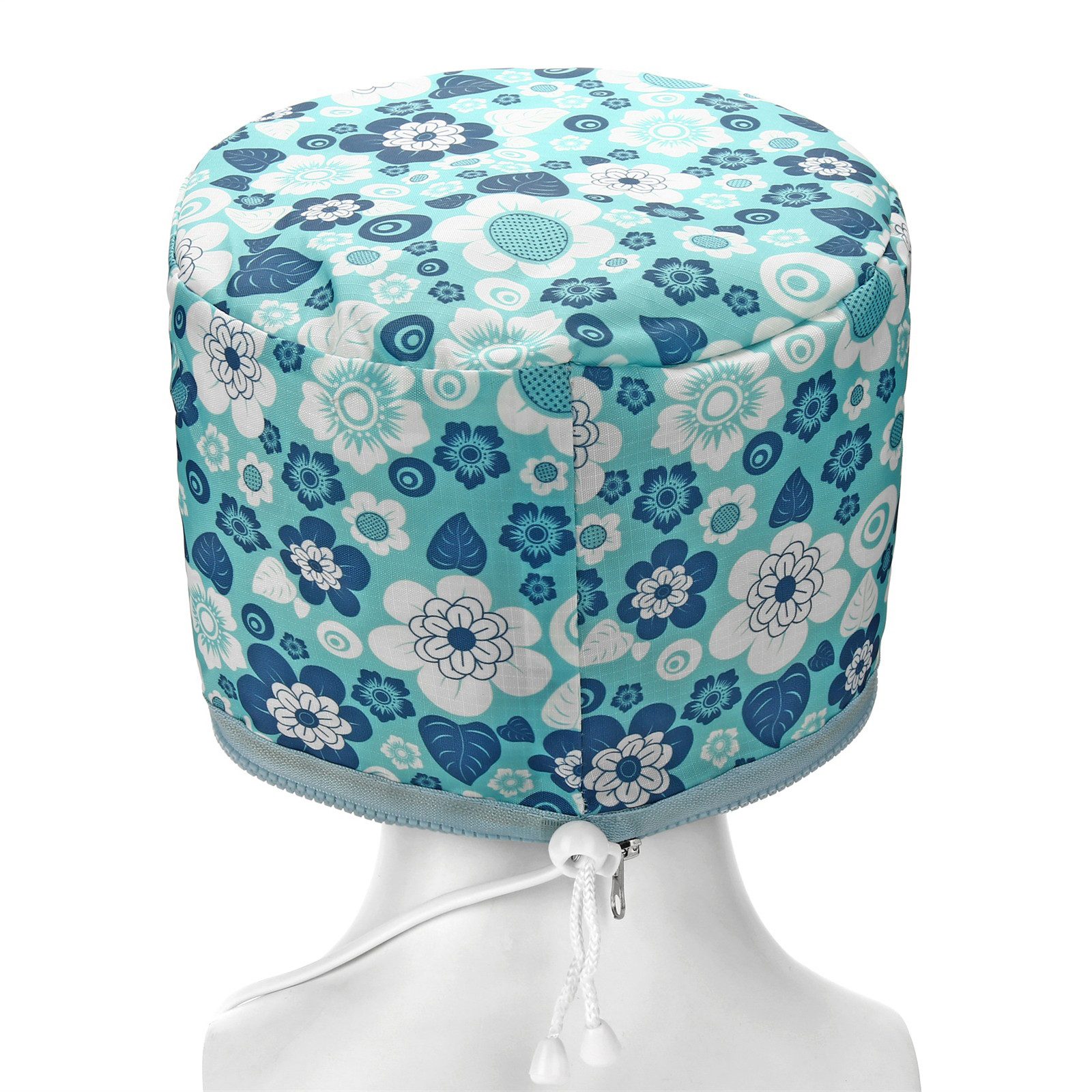 Luckyfine Haarpflege-Set LUCKYFINE Hair Spa Cap günstig online kaufen