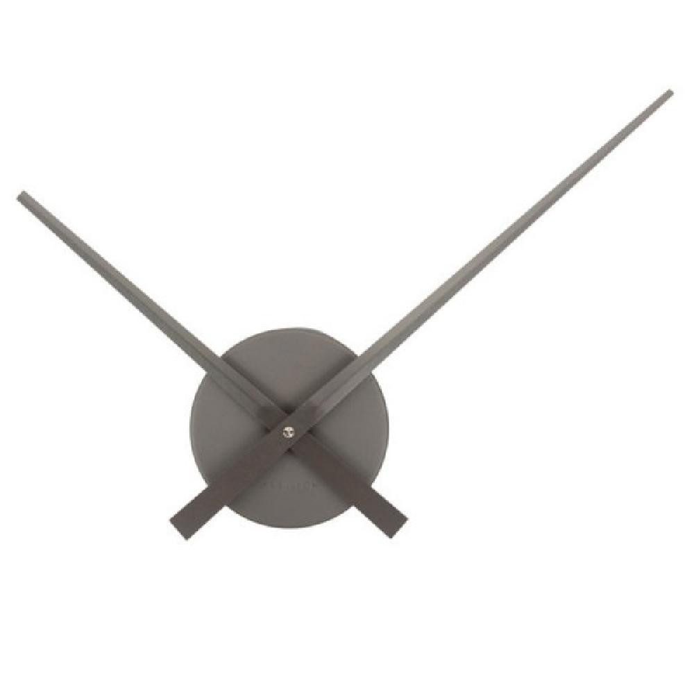 Karlsson Uhr Wanduhr Little Big Time günstig online kaufen