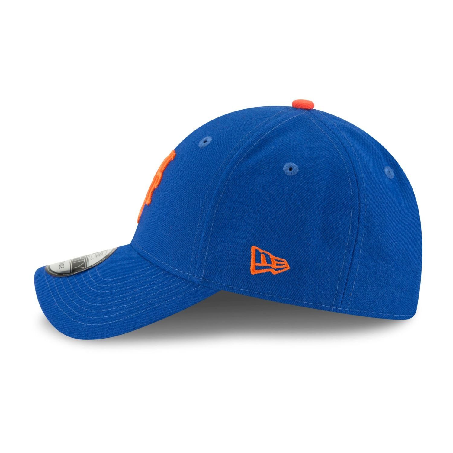 New New Baseball Cap Youth Era Mets LEAGUE York 9Forty