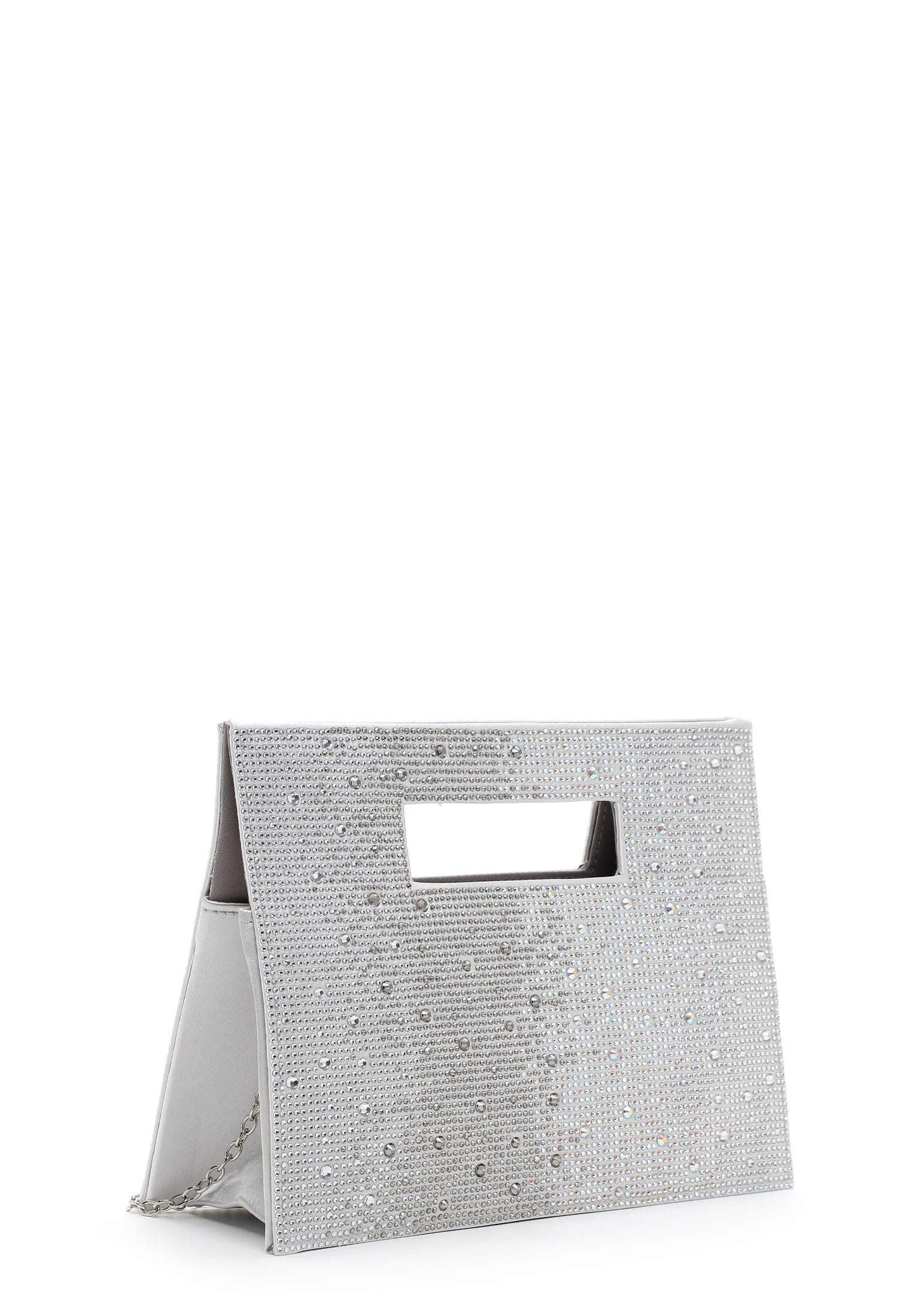 Tamaris Clutch TAS Amalia Rhinestone (1-tlg), günstig online kaufen
