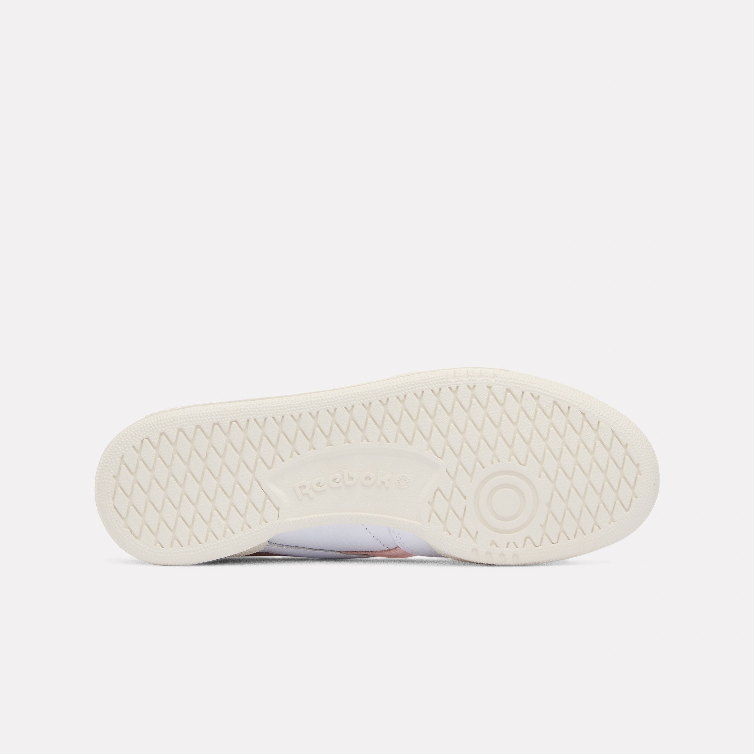 Reebok Classic CLUB C REVENGE Sneaker – Bild 5 von 5