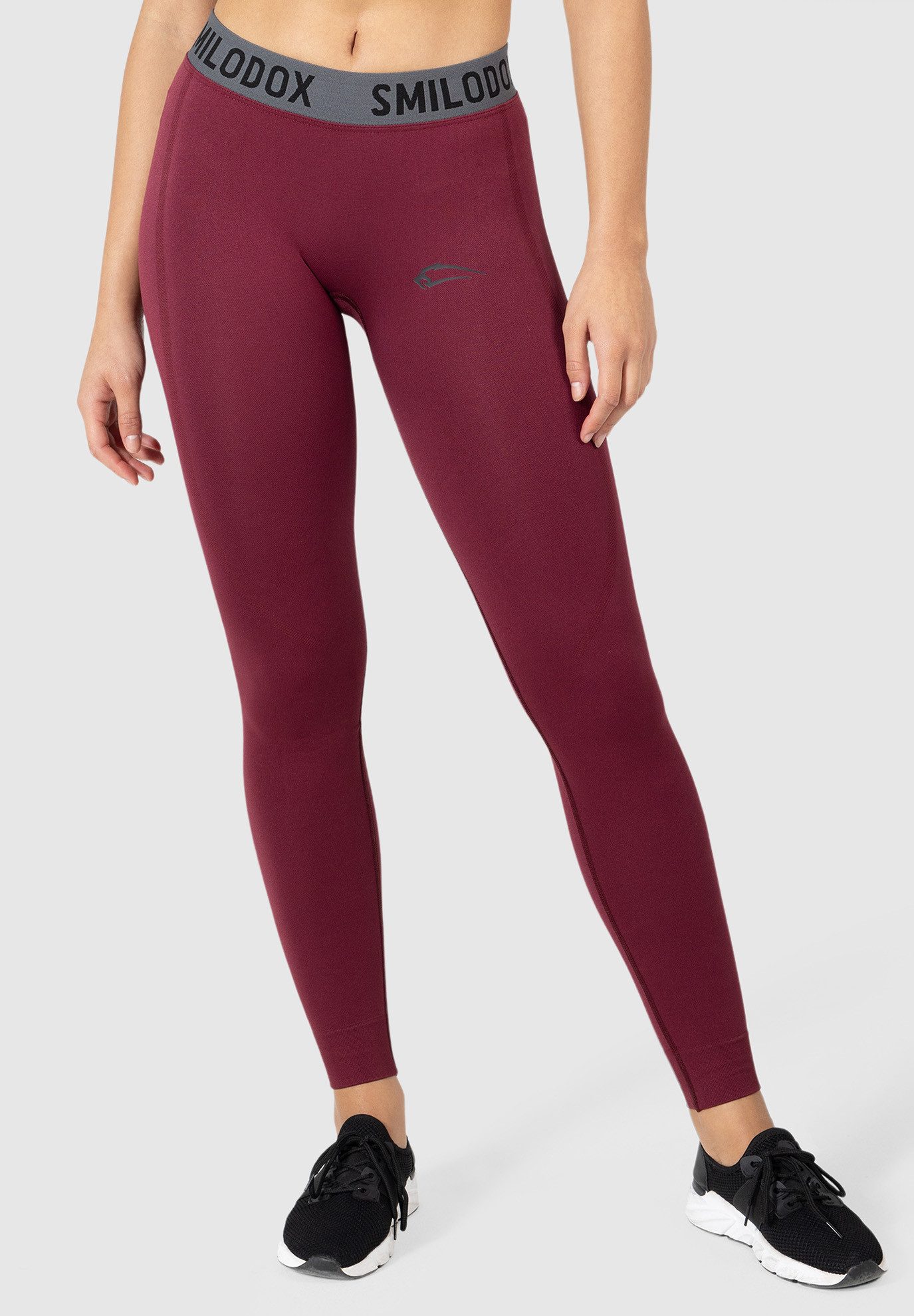 Leggings Precious