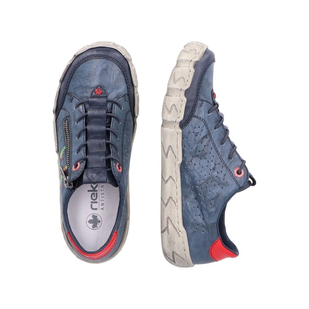 Rieker Slipper günstig online kaufen