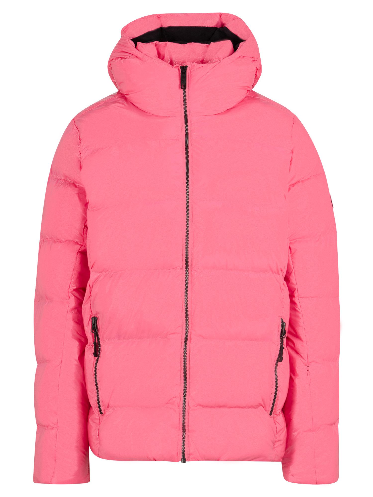 Ziener Skijacke TRAVA-Z jacket lady