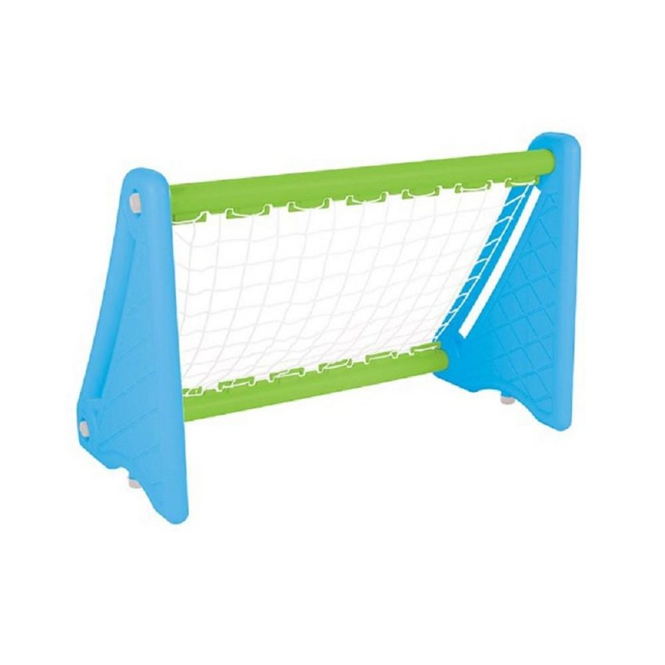 Pilsan Fußballtor »Kinderfußballtor 03371«, für den Garten