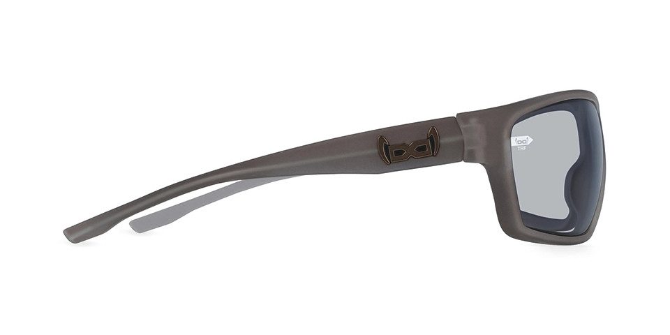 gloryfy Sonnenbrille G15 all mountain TRF