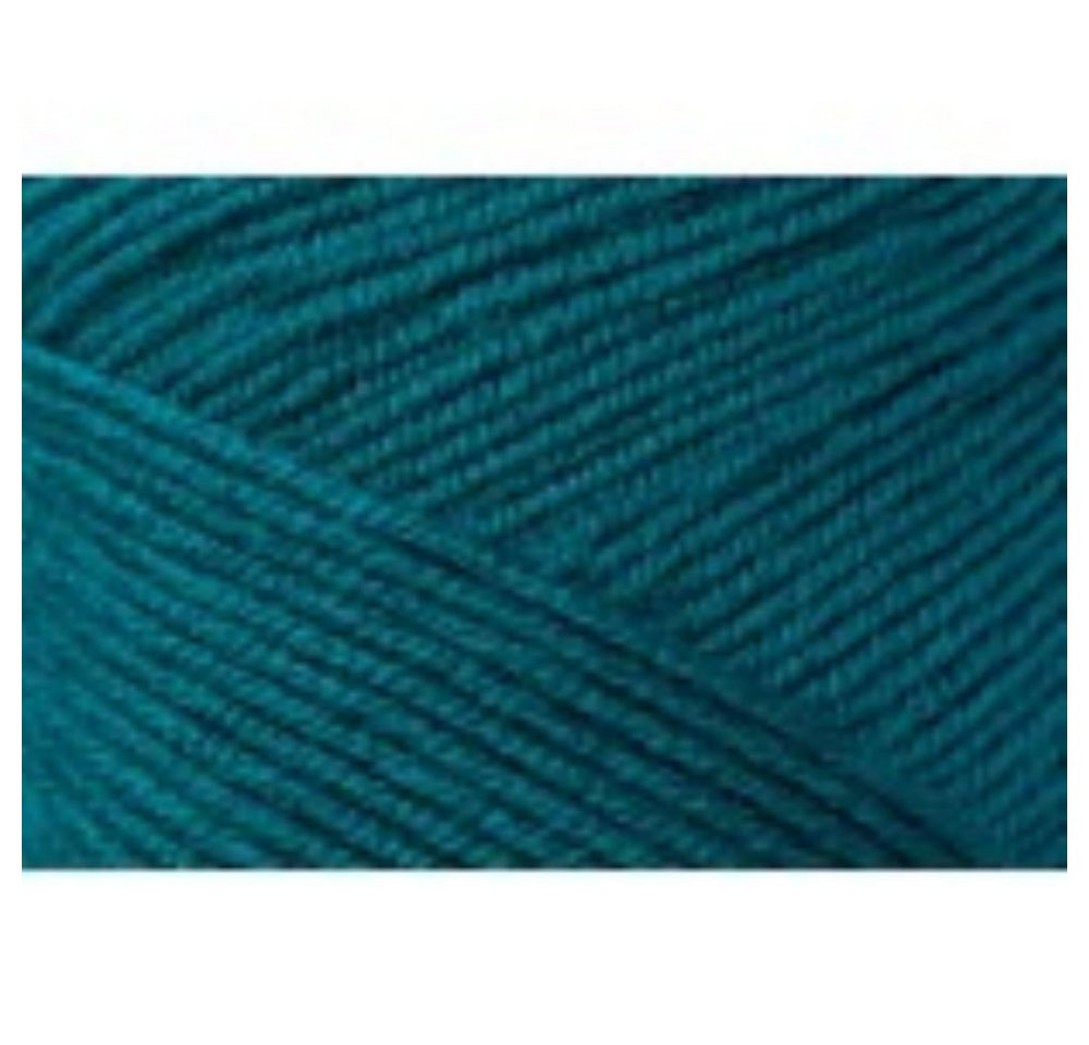 Thumbnail - Schachenmayr 100g Schachenmayr Soft & Easy Effektgarn, 235,00 m