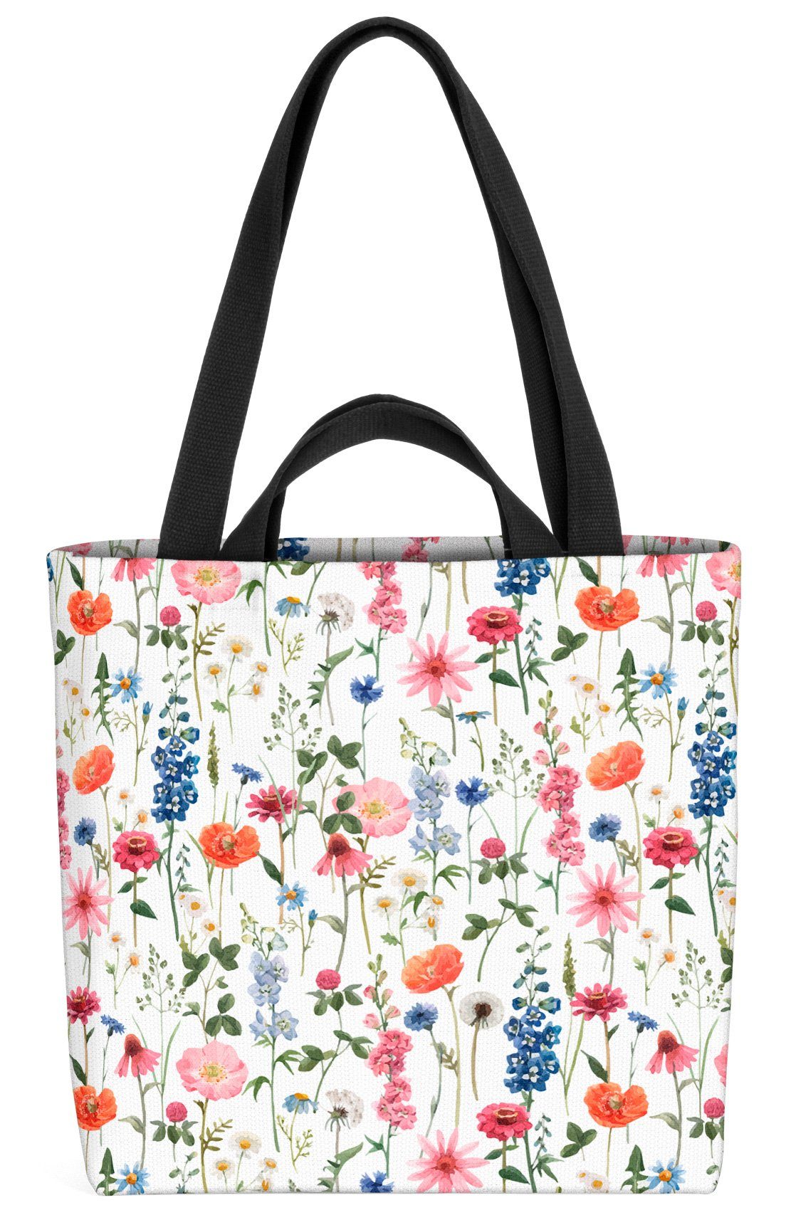 Henkeltasche