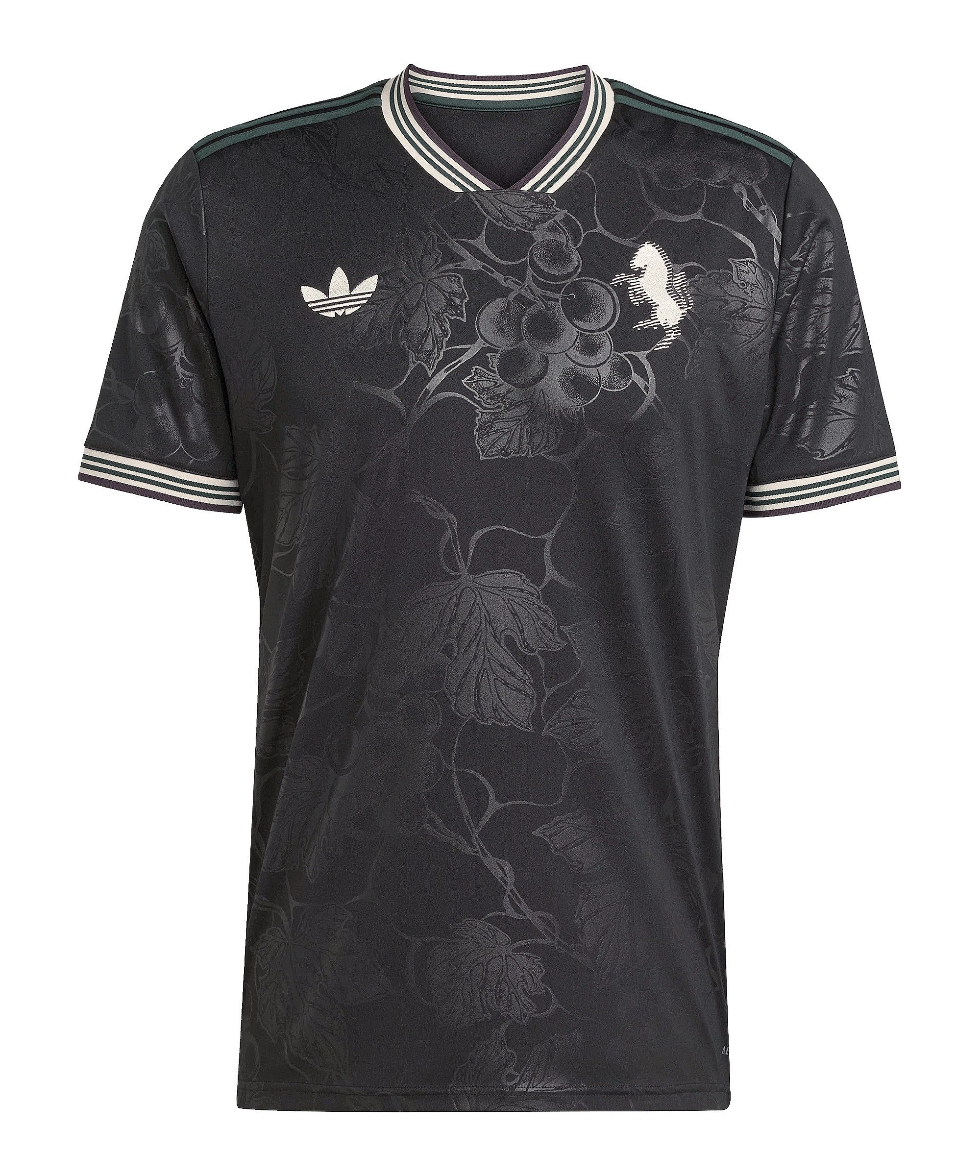 adidas Performance Fußballtrikot adidas Performance Teamsport günstig online kaufen