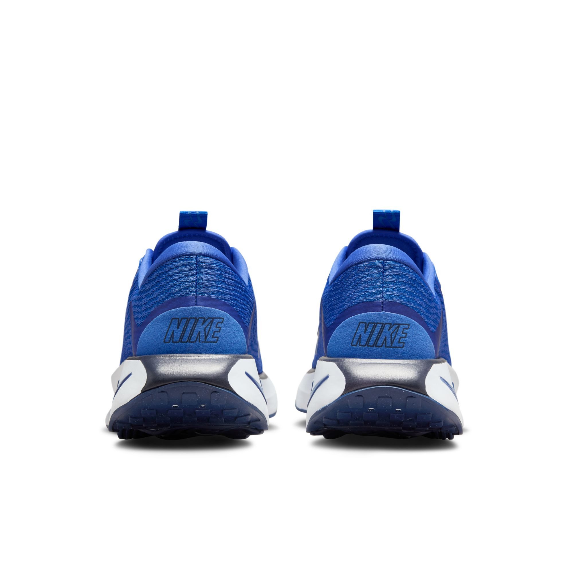 Nike MOTIVA Walkingschuh