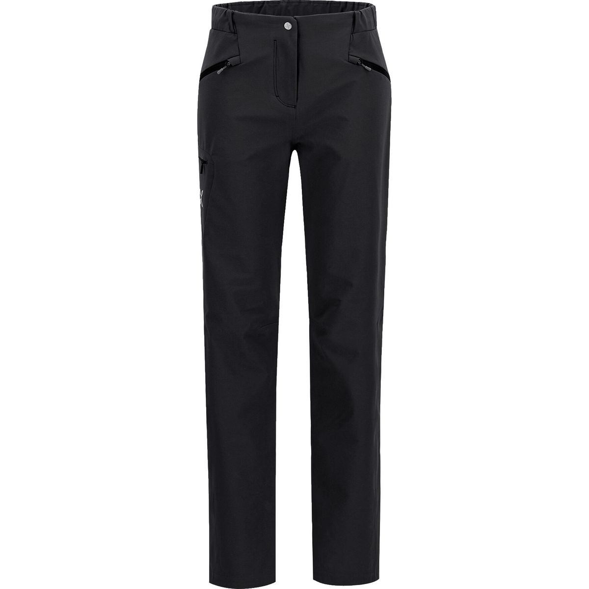 MONTURA Outdoorhose Vertigo Bright Pants Woman Unsere Vertigo Bright Pants für Damen sind eine Garantie für