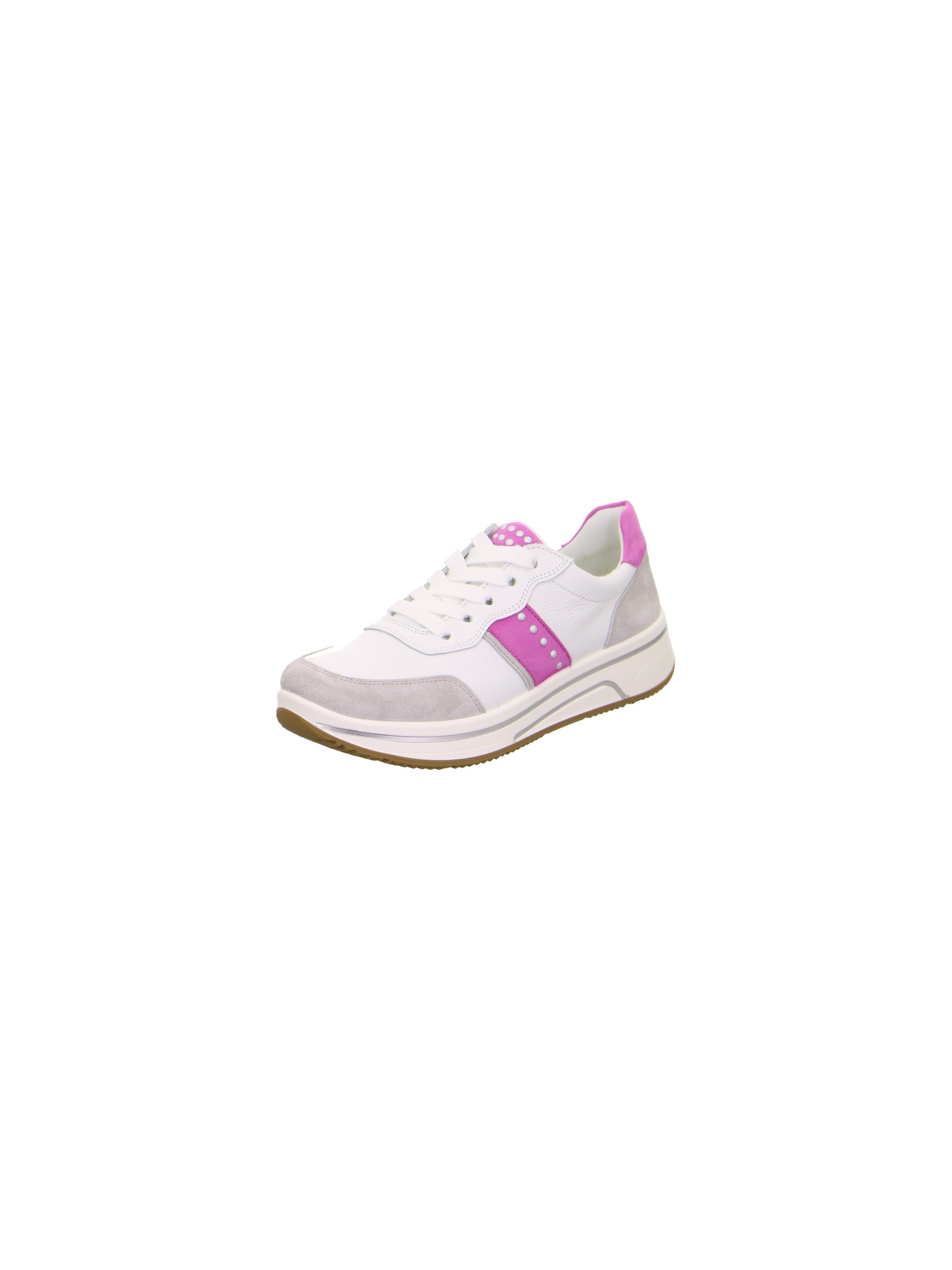 Damen Sneaker Sapporo Sneaker