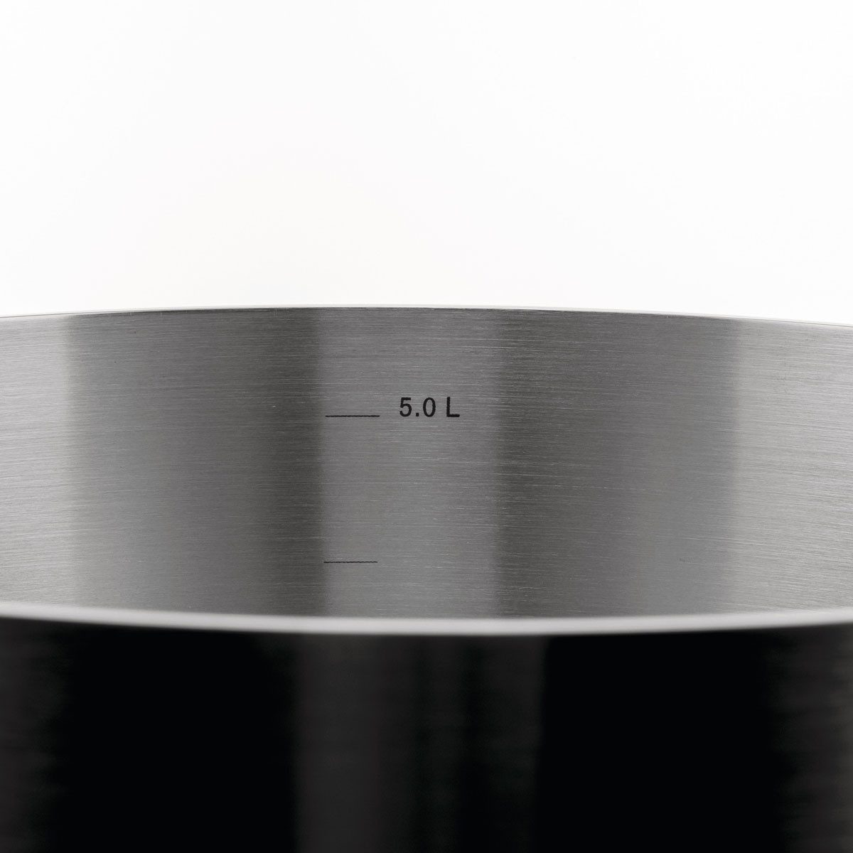 Alessi Kochtopf Convivio