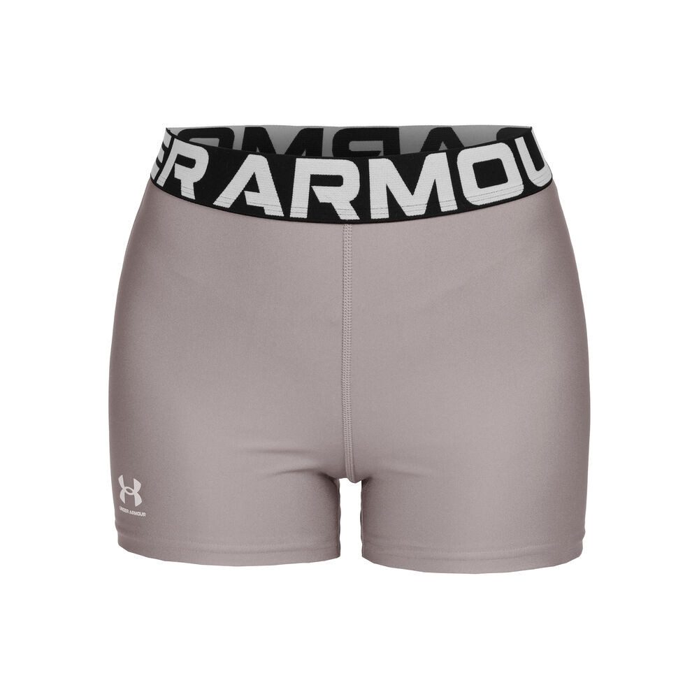 Under Armour® Шорты UA HG Authentics Shorty Шорты