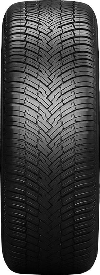 Pirelli Ganzjahresreifen SCORPION ALL SEASON SF 2 XL, 1-St.